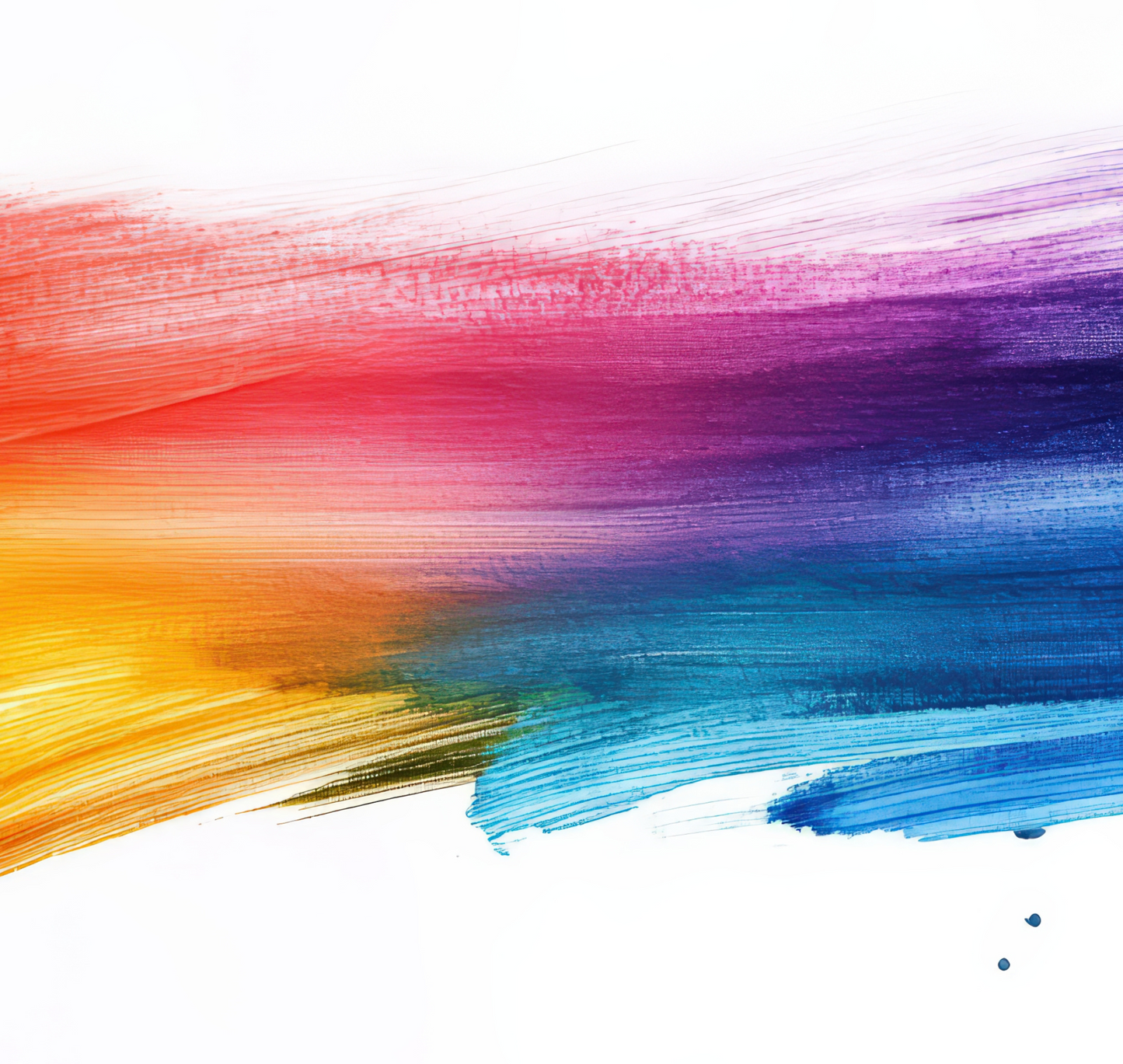 Pack Ahorro Colorantes líquidos para jabón de glicerina