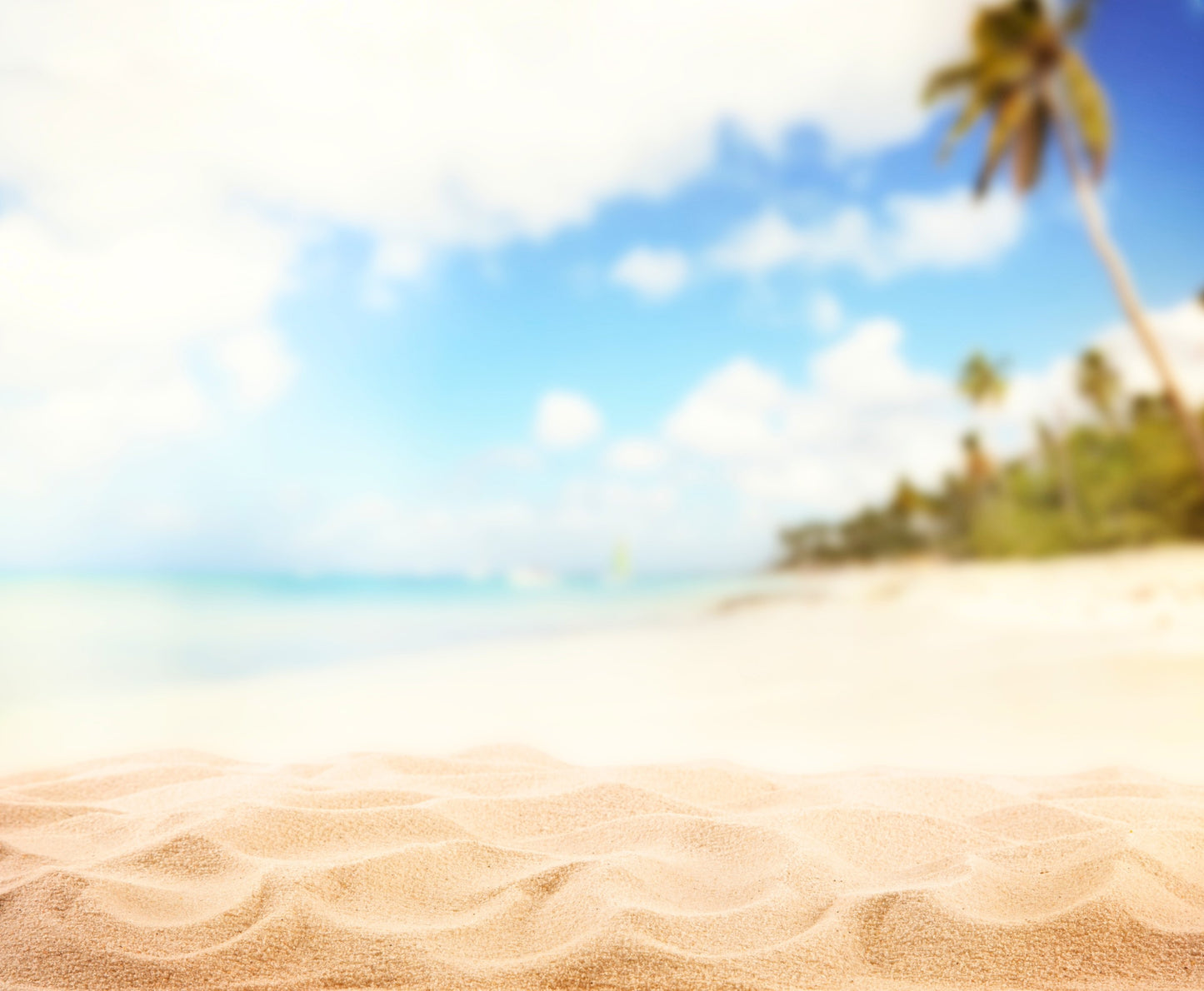 Colorante para velas Sandy Beach