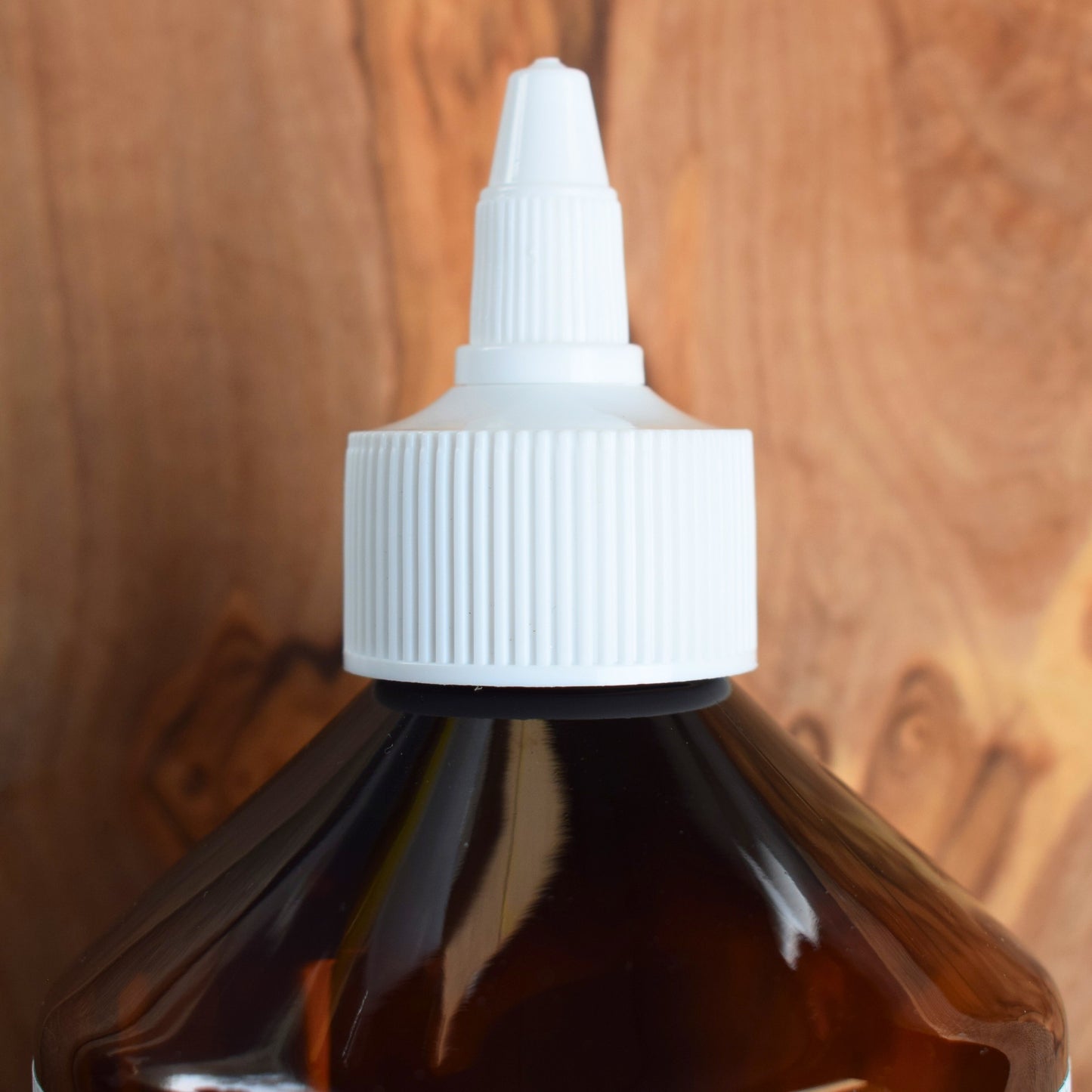 Cánula dosificadora fragancia