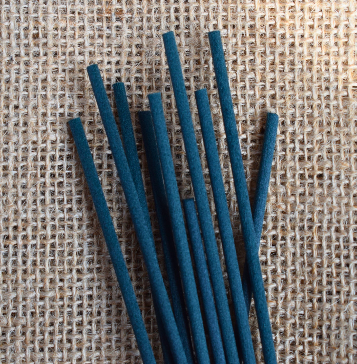 Varillas de Fibra para Mikados / Difusores