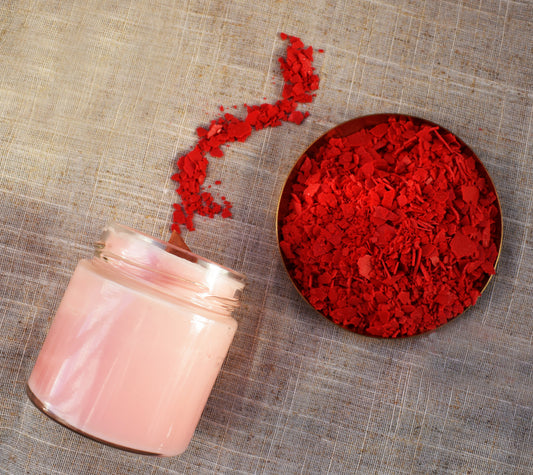 COLORANTE SOLIDO VELAS