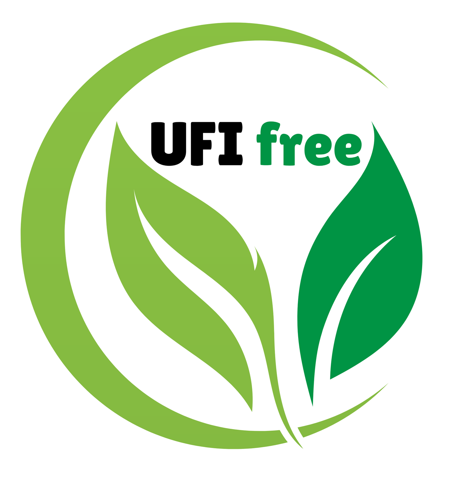 Fragancias UFI free