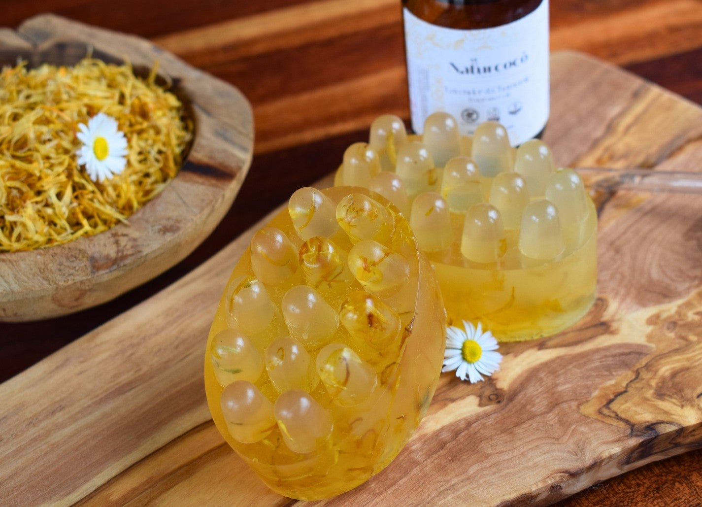 Base para hacer jabón de glicerina Super Clear Transparent SSL FREE