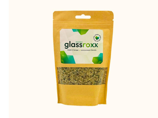 Glassroxx Yvory 500g