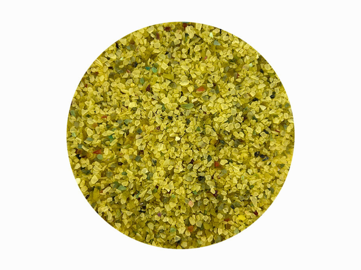 Glassroxx Yvory 500g