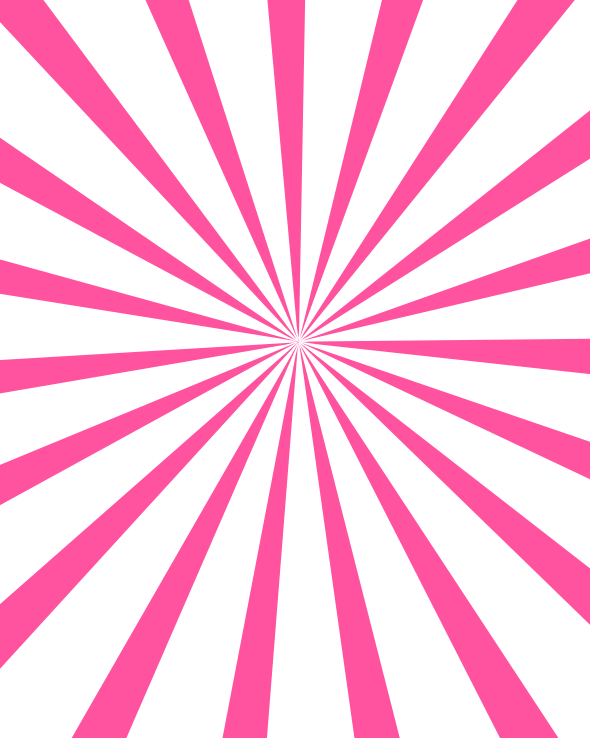 Pigmento para Resina JESMONITE® PINK