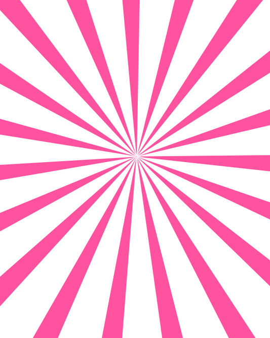 Pigmento para Resina JESMONITE® PINK