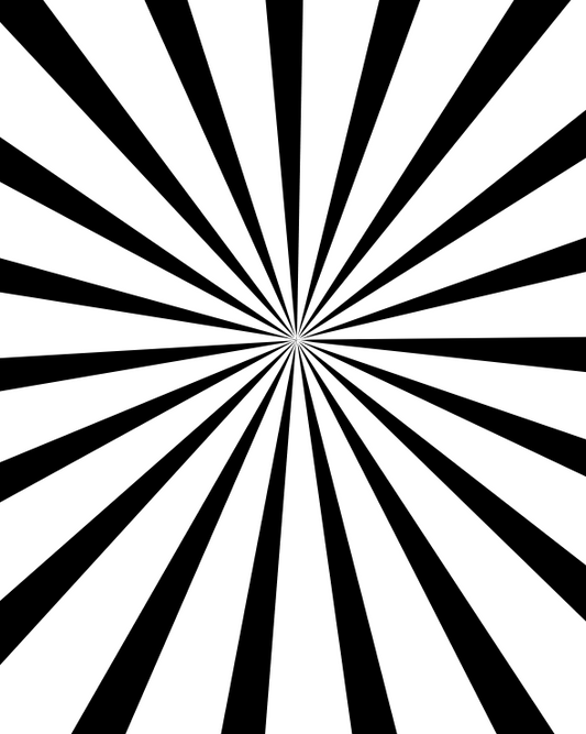 Pigmento para Resina JESMONITE® BLACK