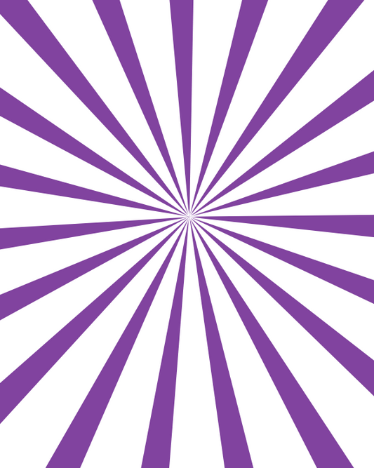 Pigmento para Resina JESMONITE® PURPLE