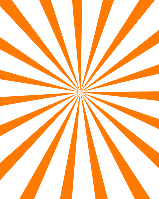 Pigmento para Resina JESMONITE® ORANGE