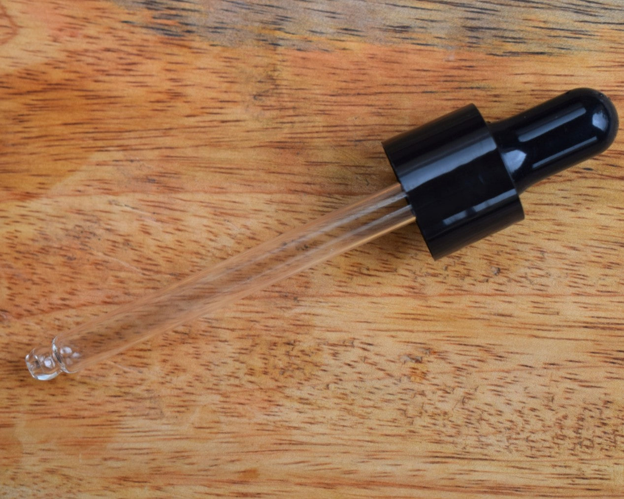 Cuenta gotas con tetina para botella 50ml