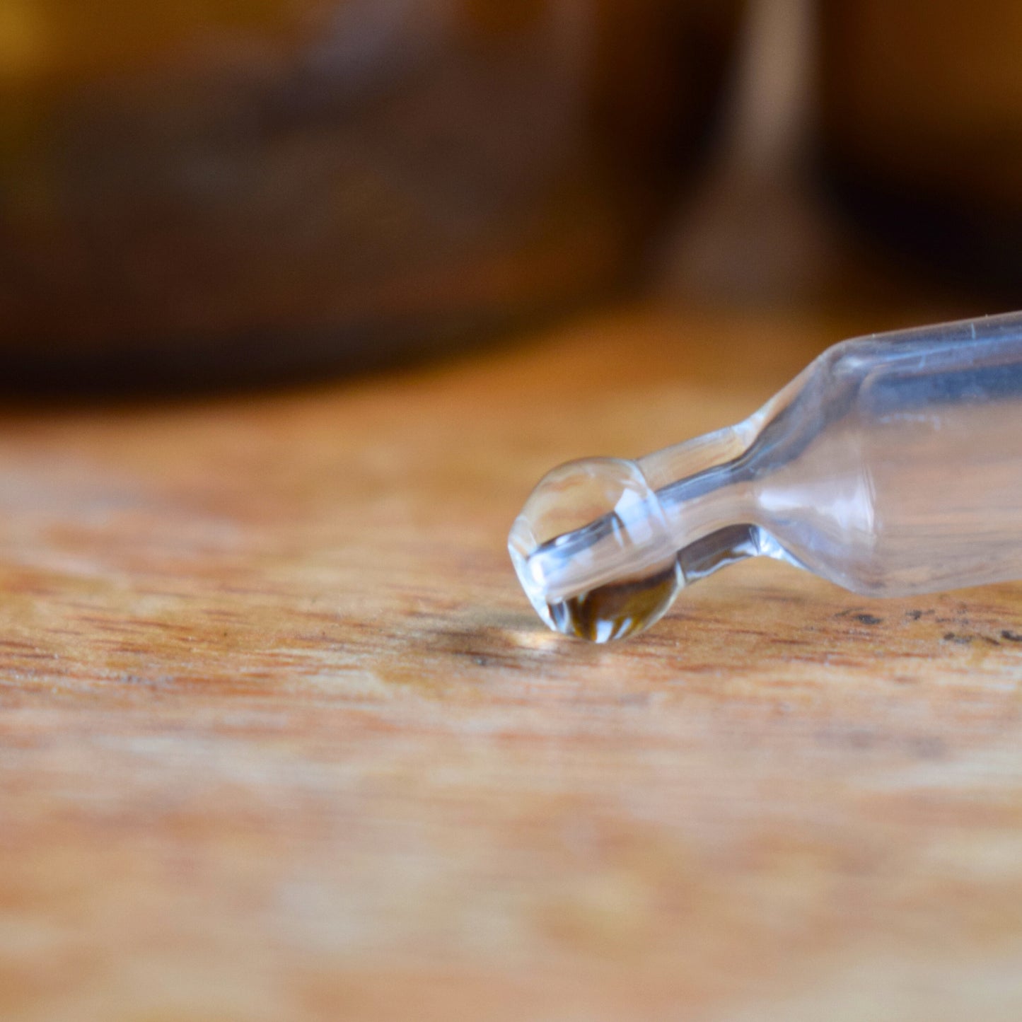 Cuenta gotas con tetina para botella 50ml