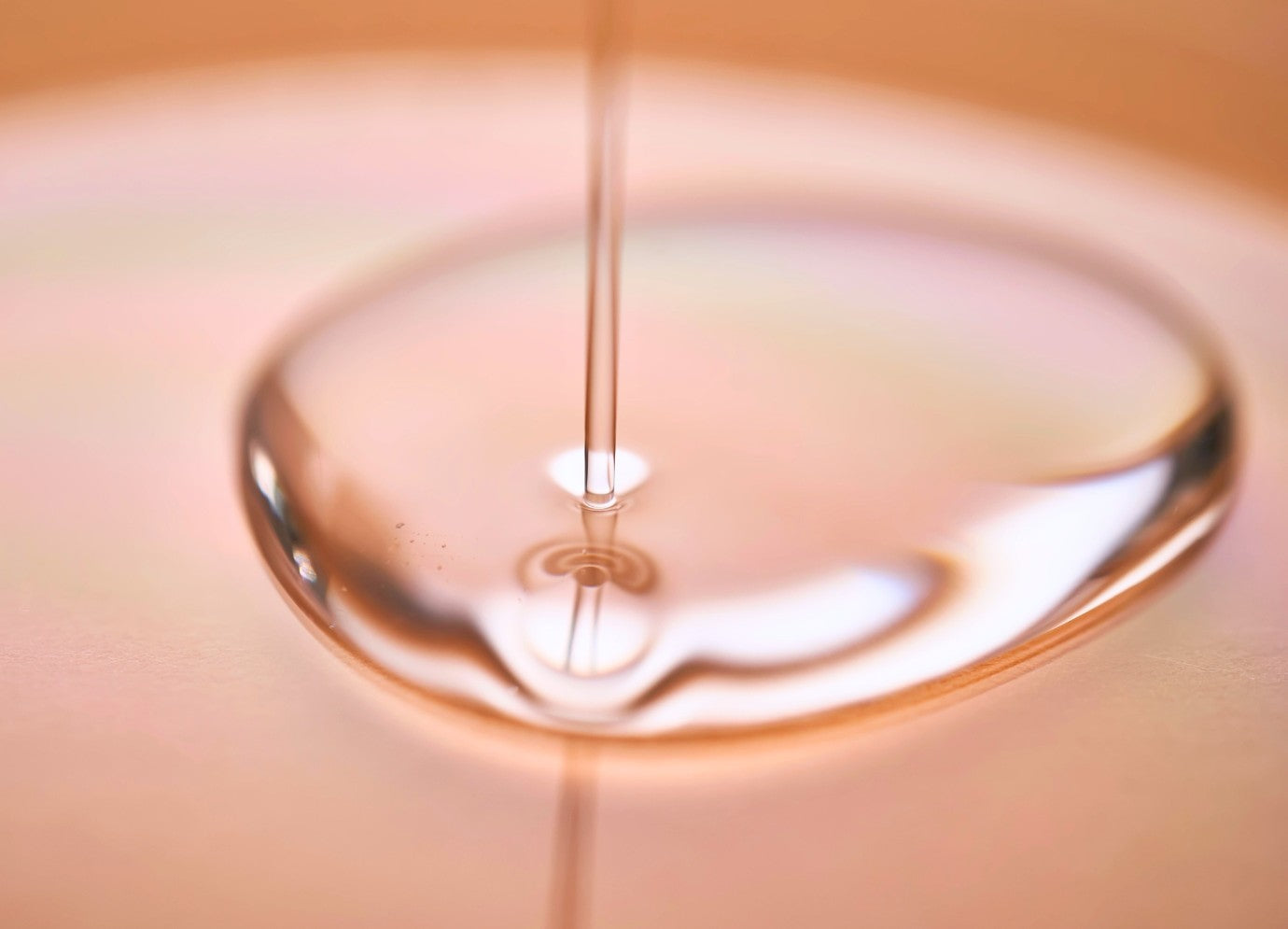 Laca / Barniz para velas efecto brillo (GLOSSY CANDLES)