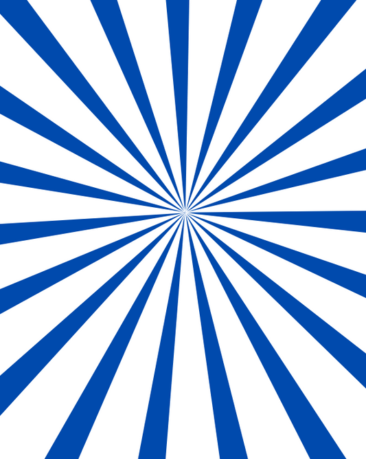 Pigmento para Resina JESMONITE® BLUE