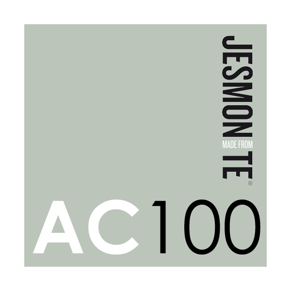 Resina base agua JESMONITE® AC100