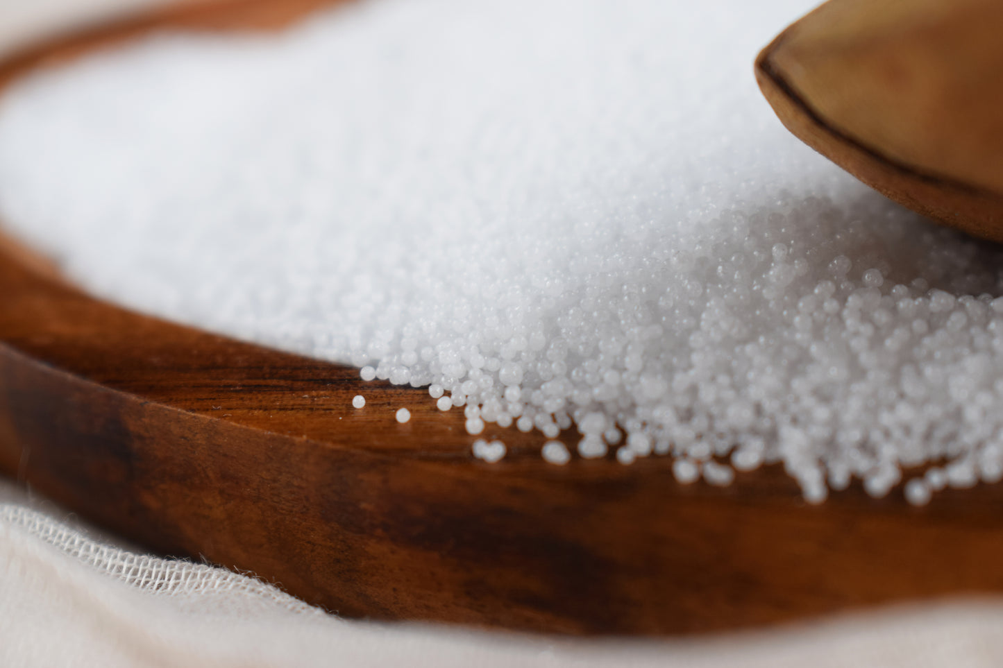 Ácido Esteárico Vegetal (candle sand)