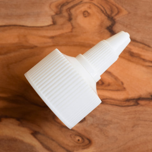 Cánula dosificadora fragancia