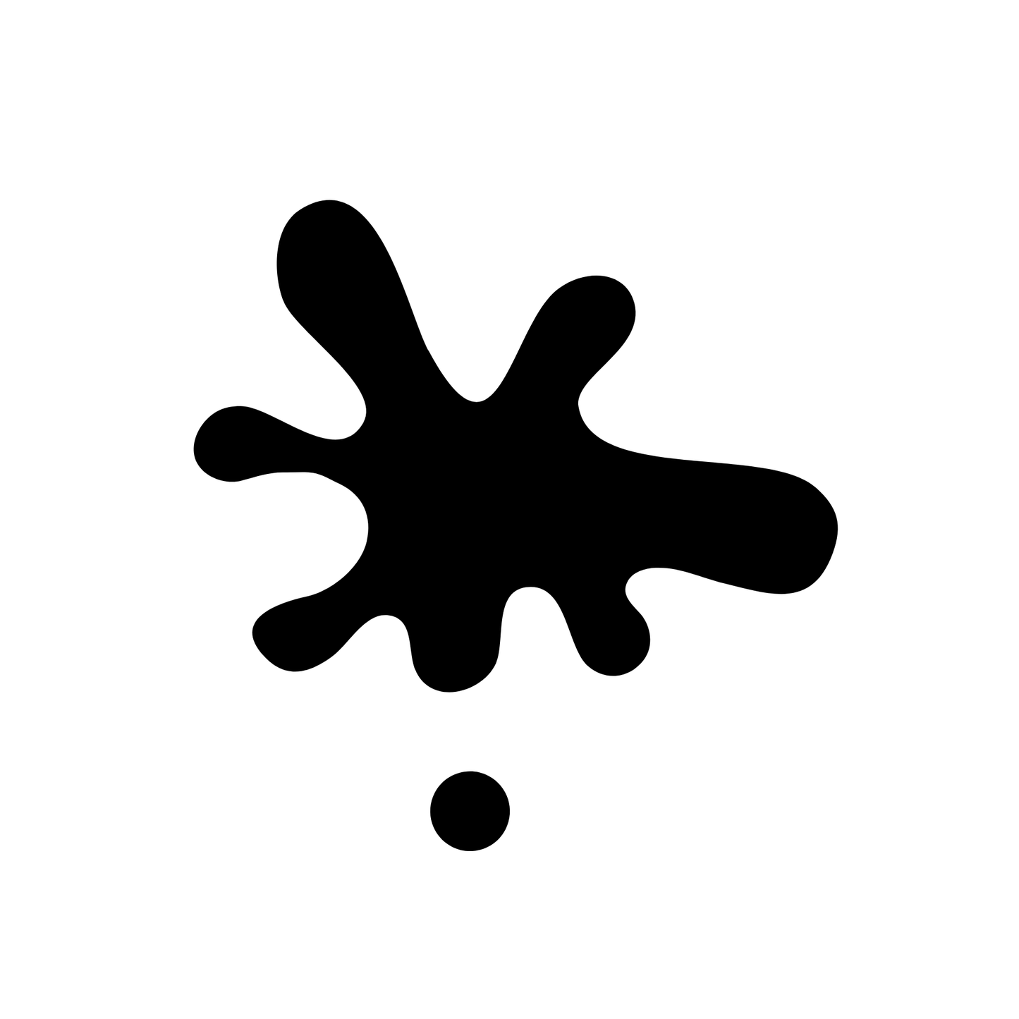 Pigmento para Resina JESMONITE® BLACK