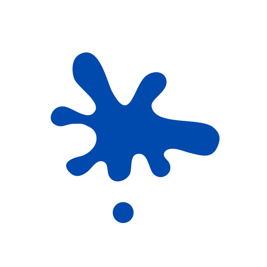 Pigmento para Resina JESMONITE® BLUE