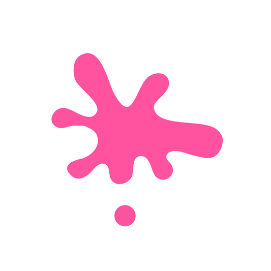 Pigmento para Resina JESMONITE® PINK