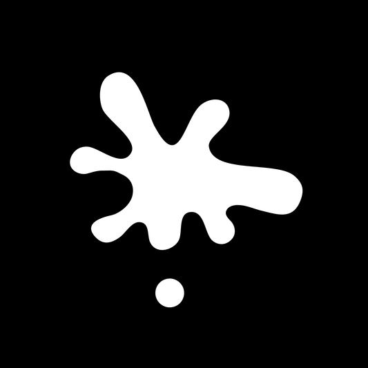 Pigmento para Resina JESMONITE® WHITE