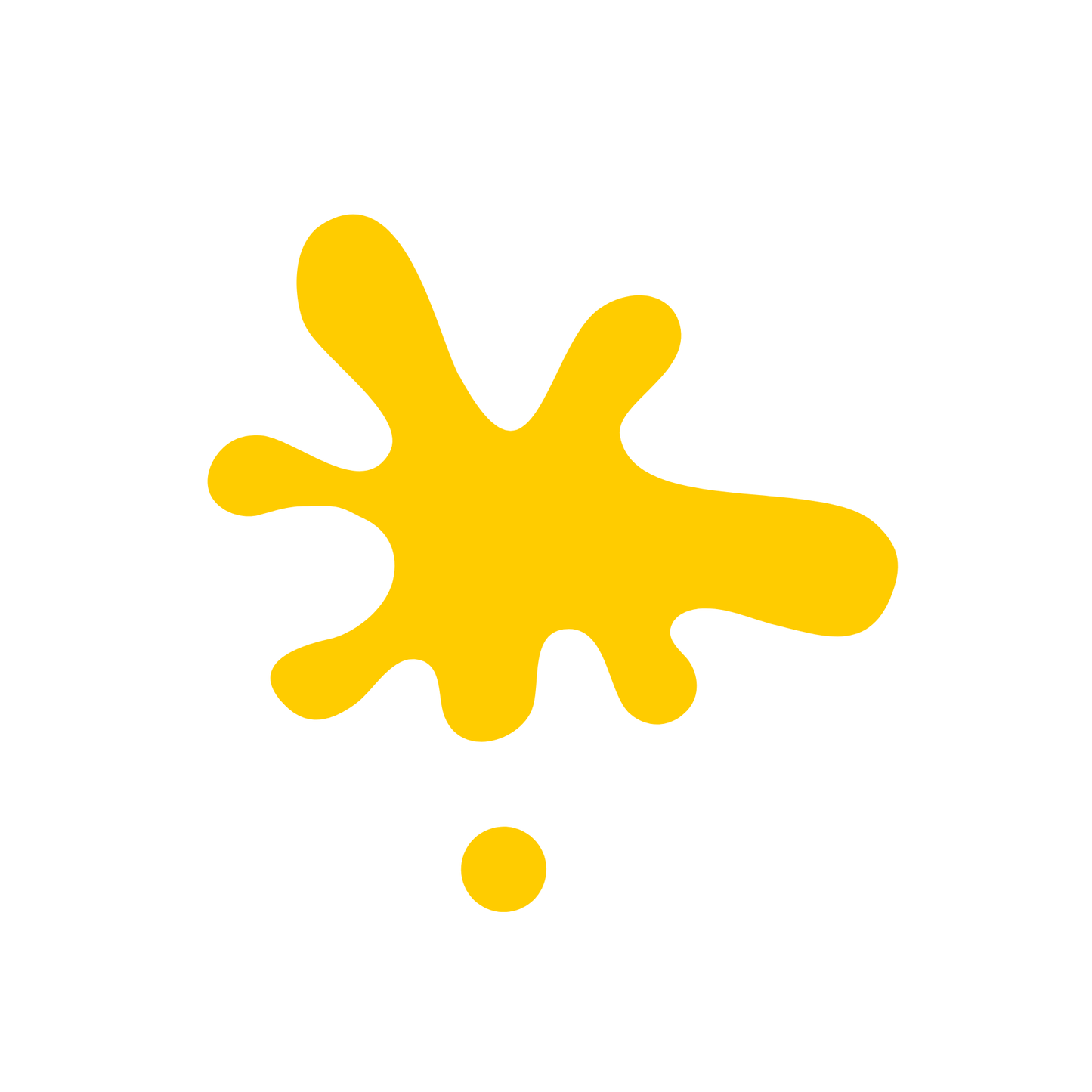 Pigmento para Resina JESMONITE® BRIGHT YELLOW