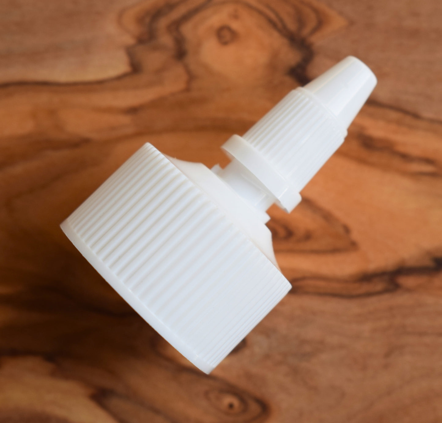 Cánula dosificadora fragancia