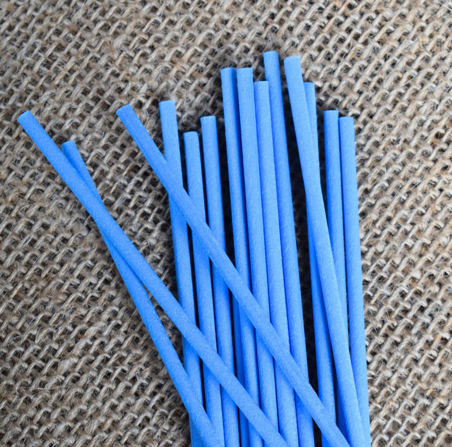 Varillas de Fibra para Mikados / Difusores