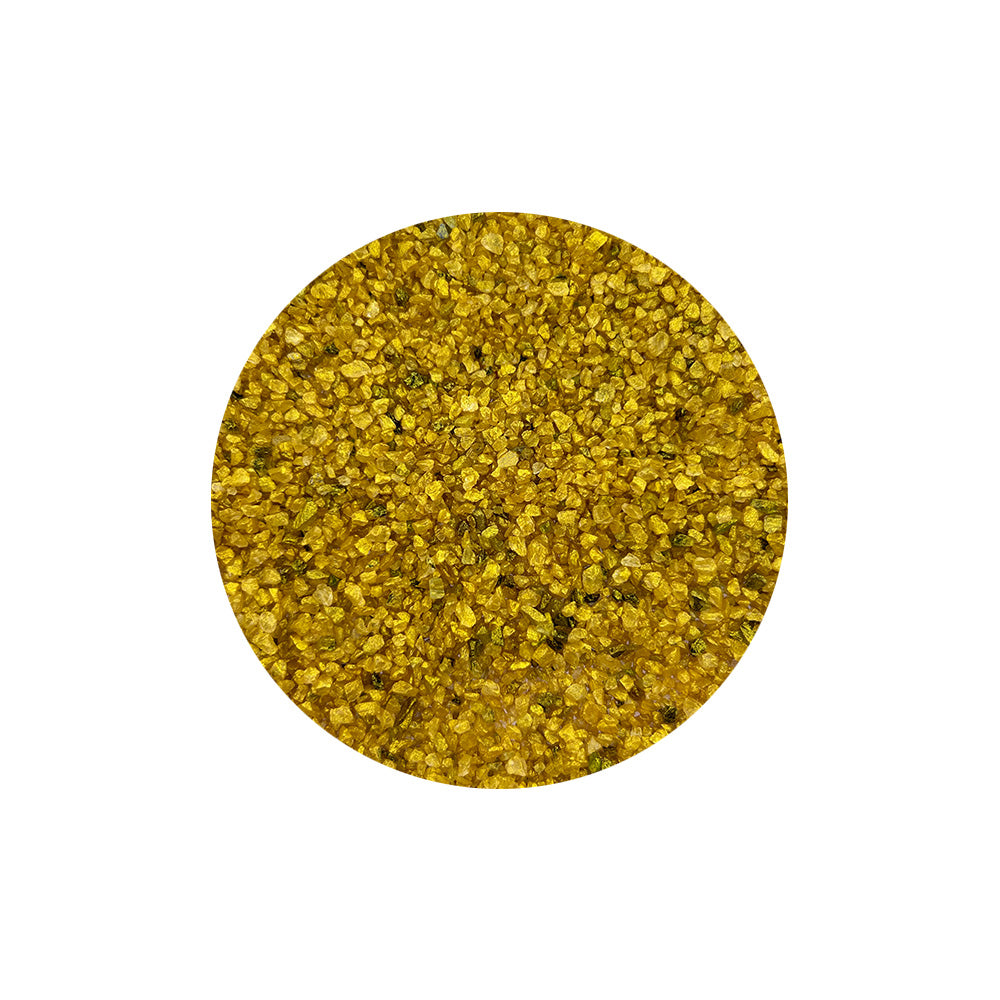 Glassroxx Gold 500g