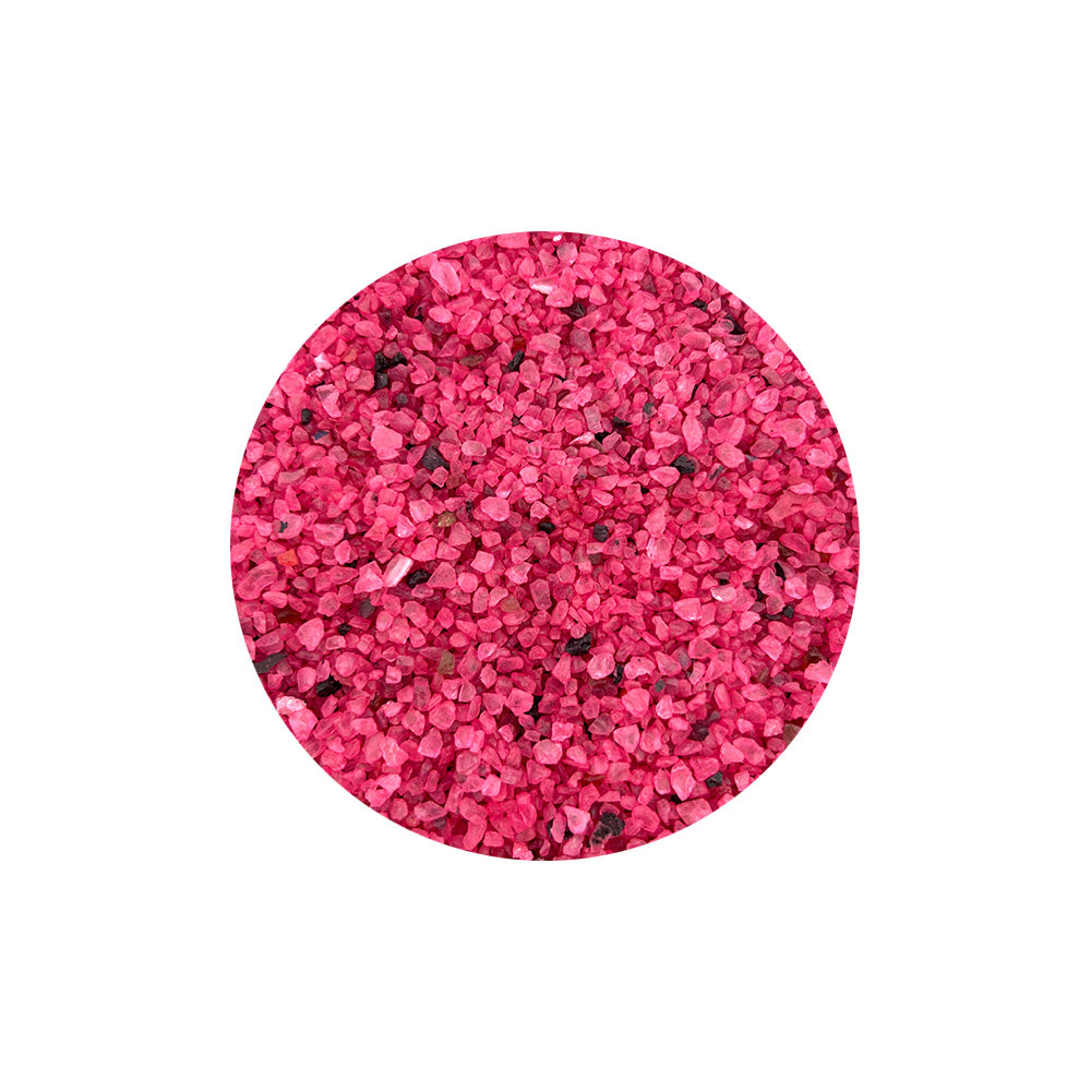 Glassroxx Heather Violet 500g