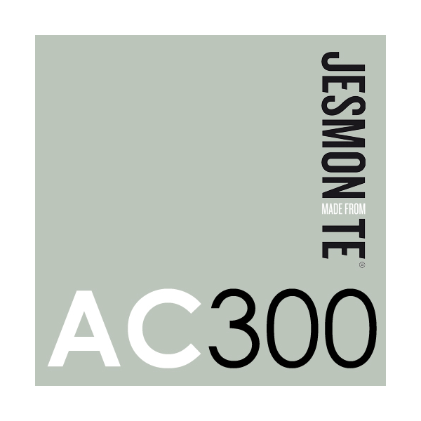 Resina base agua JESMONITE® AC300