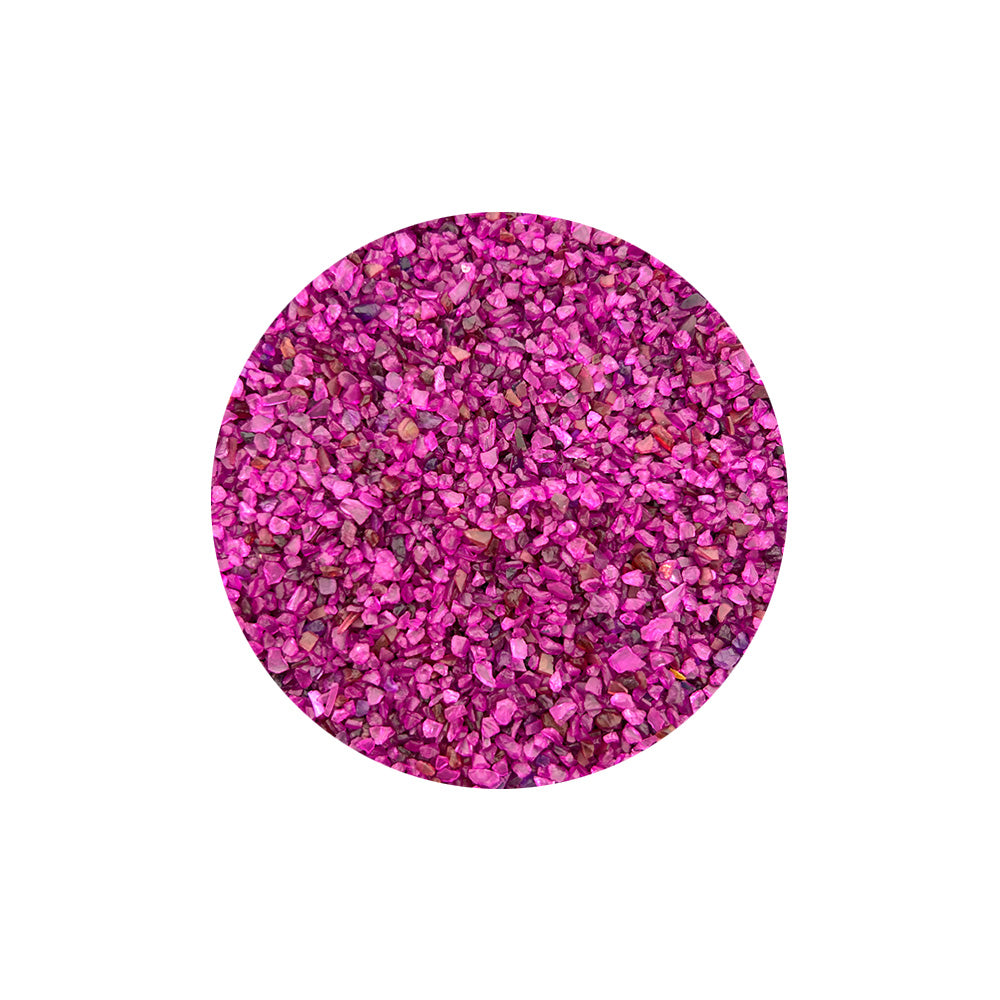 Glassroxx Lavender Violet 500g