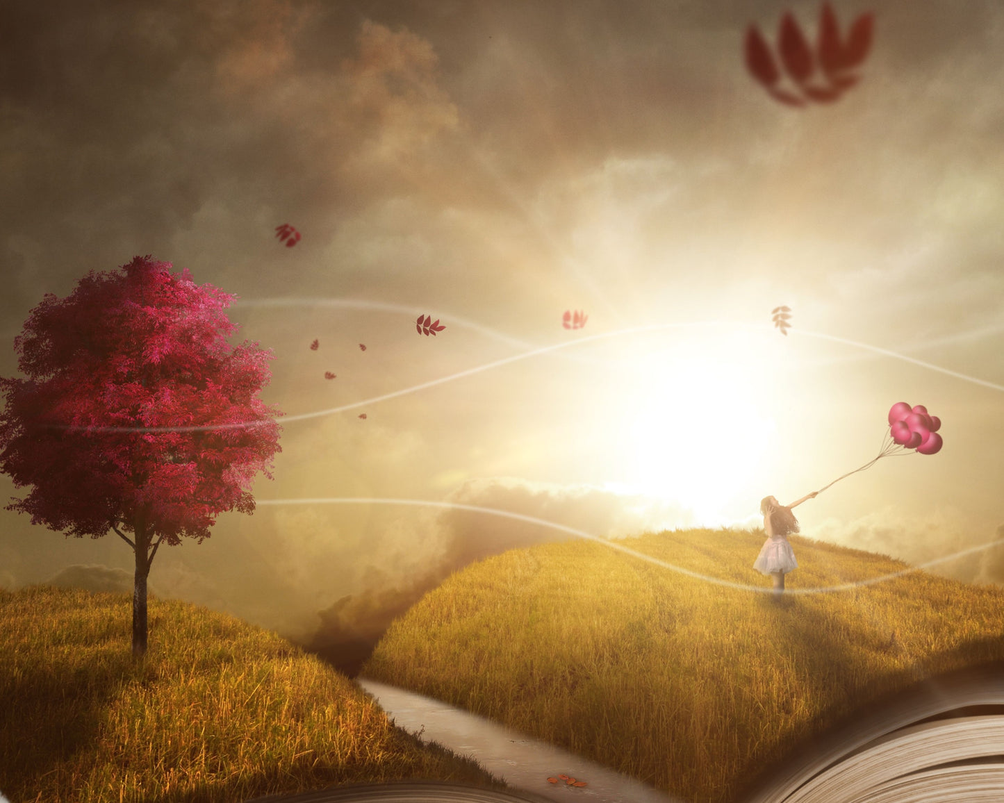 Fragancia MYSTIC OUD AGARWOOD