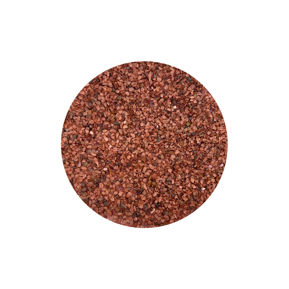Glassroxx Oxide Red 500g