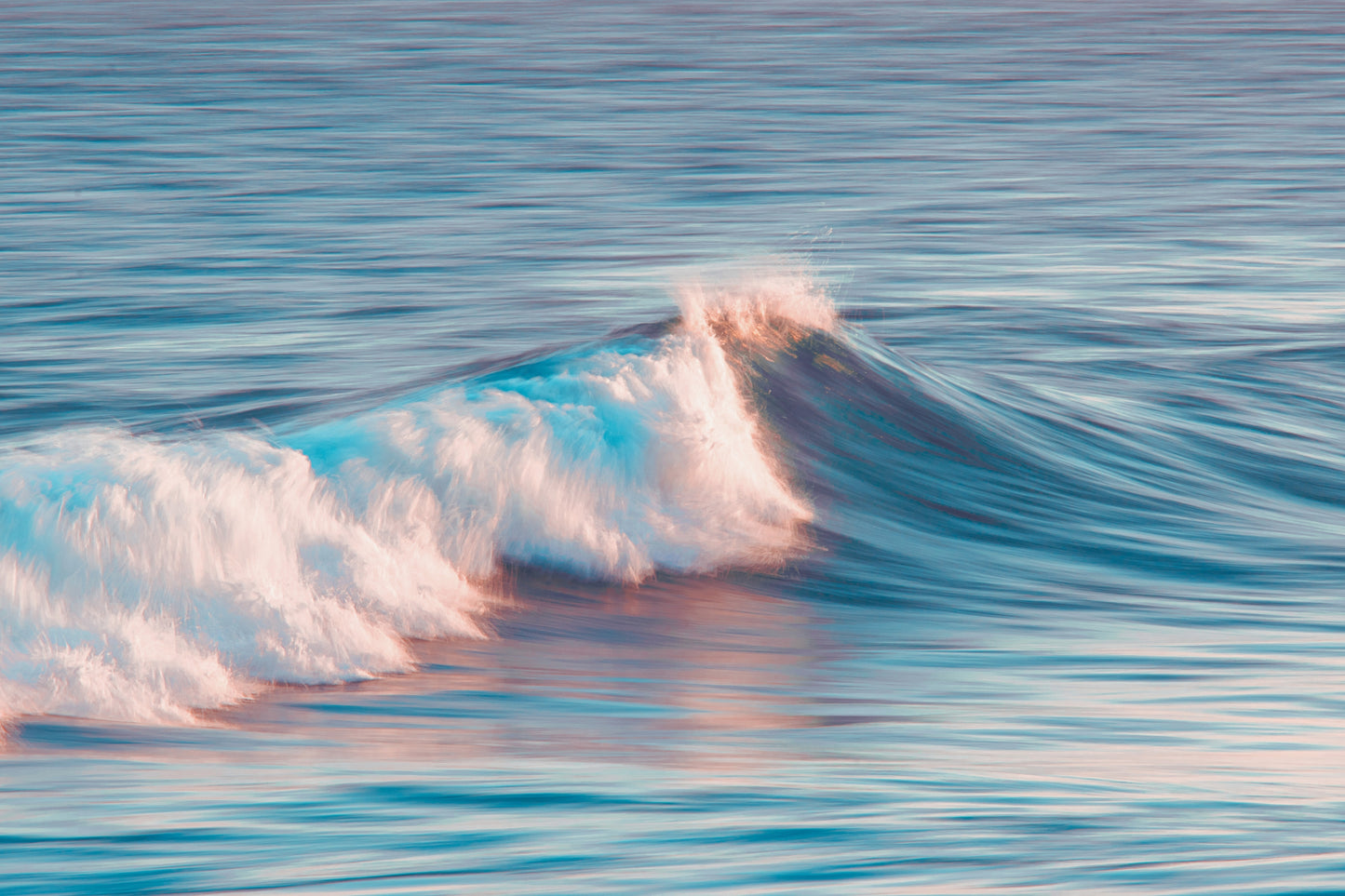 Fragancia SEA BREEZE