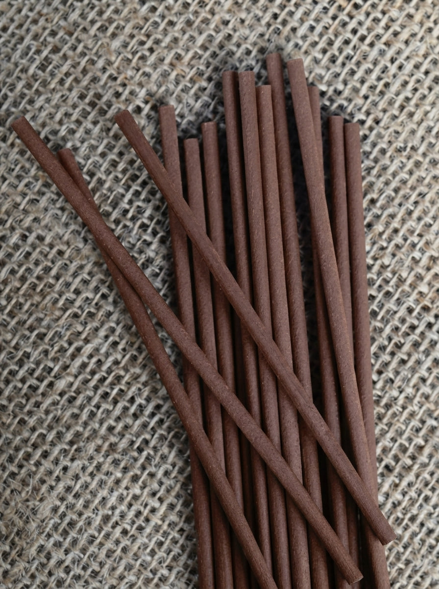 Varillas de Fibra para Mikados / Difusores